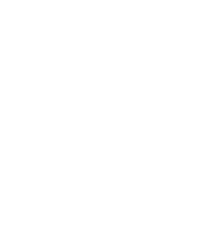 zutu